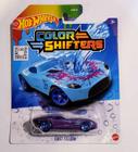 Hot Wheels Color Shifters - Fast Felion