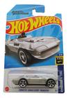 Hot Wheels Corvette Grand Sport Roadster Hkh90 2023h