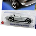 Pack 5 Hot Wheels - Velozes e Furiosos 2023 - HLY70 - Carrinho de Brinquedo  - Magazine Luiza