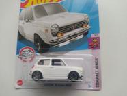 Hot Wheels Custom 70 Honda N600 Hct75 2022