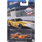 Hot Wheels - Custom Datsun 240z - Vintage Racing Club - HRV10