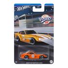 Hot Wheels Custom Datsun 240Z - Vintage Racing Club