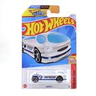 Hot Wheels Deora II - Teku - Mattel / Hot Wheels