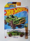 Hot Wheels Dirt - HW Roll Cage