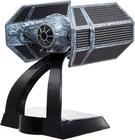 Hot Wheels Disney Star Wars Starship Selects Sortidas Mattel