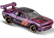 Carro Hot Wheels Dodge Charger Drift Hkg92 Verde C