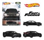 Pack de 5 Hot Wheels - Velozes e Furiosos 2021 - GTN40 - Carrinho de  Brinquedo - Magazine Luiza