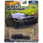 Carrinho Hot Wheels - Velozes E Furiosos Ion Motors - Mattel - Carrinho de  Brinquedo - Magazine Luiza