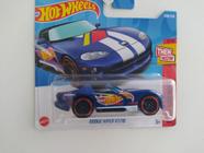 Hot Wheels Dodge Viper Rt/10 Hcv80 2022