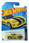 Hot Wheels Dodge Viper Rt/10 Hkh43 2023f