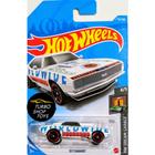 Hot Wheels Dream Garage '67 Camaro GRY12 - Mattel (17730)