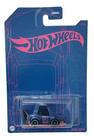 Hot Wheels Especial 54 Anos - Manga Tuner 4/6 - 2022