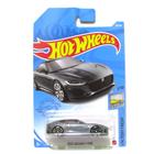 Hot Wheels Factory Fresh 2020 Jaguar F-Type GTB71 (17687)