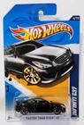 Hot Wheels Faster than Ever - Infiniti G37