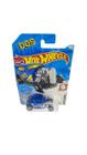 Hot Wheels Ford 32 Mattel Games Dos Fantasia 1/5