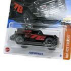 Hot Wheels - Ford Bronco R - HKJ04