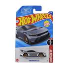 Hot Wheels Ford Mustang GTD - 60 Years