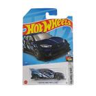 Hot Wheels Ford Mustang Mach-E 1400