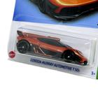 Hot Wheels - Gordon Murray Automotive T50s - HRY89