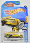 Hot wheels - great gatspeed - 2016 - 116/250 - Hot Wheels - Mattel