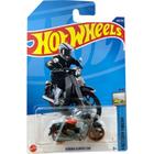 Hot Wheels - Honda Super Cub - HCT46