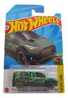 Hot Wheels Hot Wheels Ford Transit Connect Hkk18 2023h