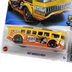 Hot Wheels - Hot Wheels High - HKJ68