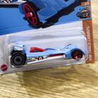 Hot Wheels - Hot Wired - HKH66