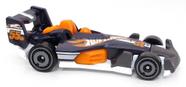 Carro Racer 55 MK206 - Dismat – Jessica Presentes