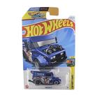 Hot Wheels HW Art Cars Mailed It! HRY82 - Mattel (41748)