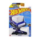 Hot Wheels HW Ride-Ons Rink Racer HRY79 - Mattel (41786)