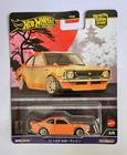 Hot Wheels Japan Historics 4 - '72 Toyota Corolla Levin