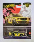 Hot Wheels Japan Historics 4 - Mazda RX-3