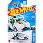 Hot Wheels - Kick Kart - Let's Race - HYW76