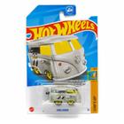 Hot Wheels Kool Kombi Mooneyes Zamac Exclusiva Wal Mart USA