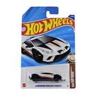 Hot Wheels Lamborghini Huracán Sterrato