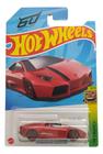 Hot Wheels Lamborghini Reventón Hkh94 2023n