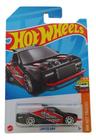 Hot Wheels Limited Grip Hkg56 2023k