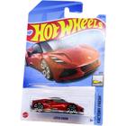 Carrinho Hot Wheels Lotus Sport Elise Factory Fresh 6/10 – Papelaria Pigmeu