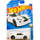 Hot Wheels - Lotus Sport Elise - HCW31