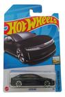 Hot Wheels Lucid Air Hkk76 2023j