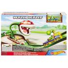 Hot Wheels Mario Kart Mattel - Gfy47