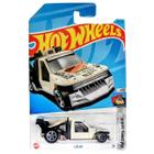 Hot Wheels Mattel HW Drag Strip Lolux 80/250 (Lote N - 2023)