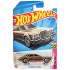 Hot Wheels Mattel HW The '80s '82 Cadillac Seville 2023