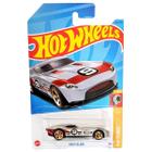 Hot Wheels Mattel HW Turbo Fast Felion 165/250 (Lote N - 2023)