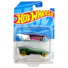 Hot Wheels Mattel Pack com 2 HMC66