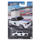 Hot Wheels Mattel Vintage Racing Club 3/6 BMW 2002 (Mix 1 2024)