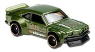 Hot Wheels - Mazda Rx-3 - Ghd17 - 2020