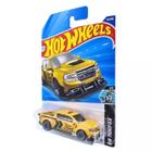 Hot Wheels Miniatura Carrinho 22 Ford Maverick Custom 2025