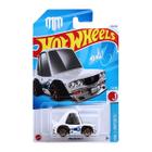 Hot Wheels Miniatura Carrinho Mazda Rx-3 Cabeçudo J-Imports